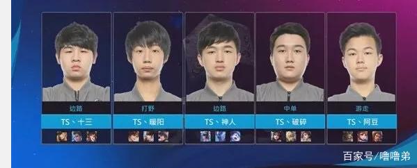 抓绒衫