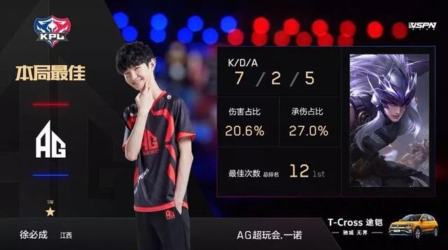 速成为足球