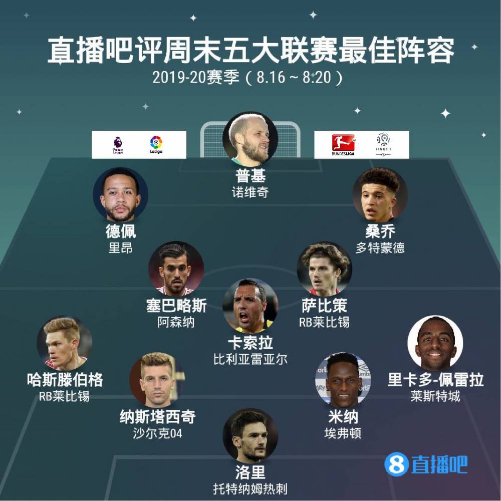 往的辉煌战
