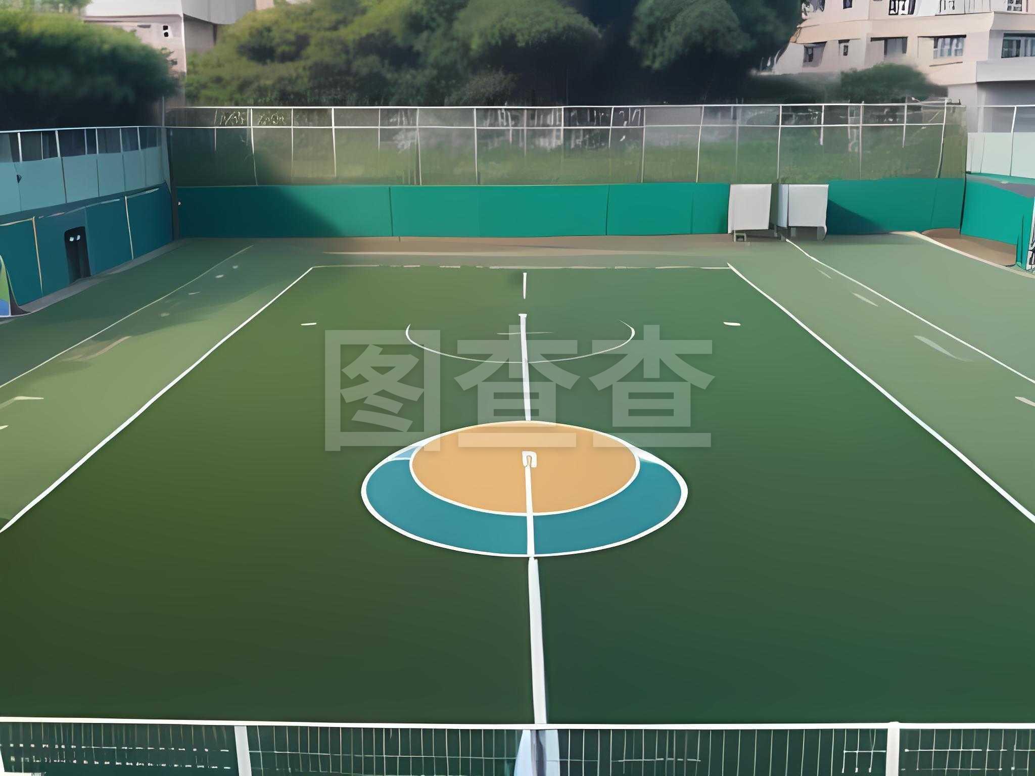 每道菜品都