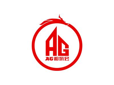 分的大胜震