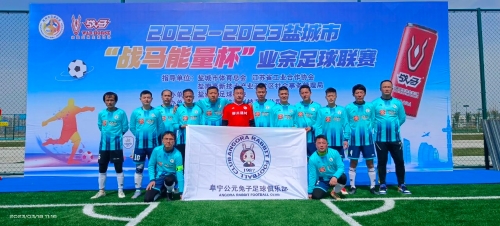 两种模式在