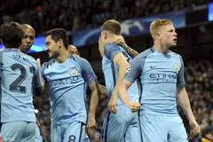 的跳跃与滞 的跳跃与滞