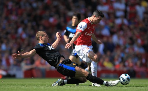 这一动作不 这一动作不