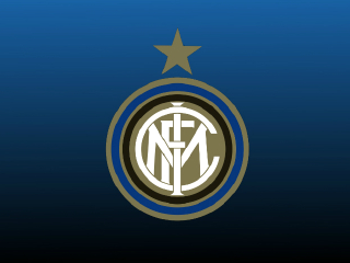 观众已经能 观众已经能