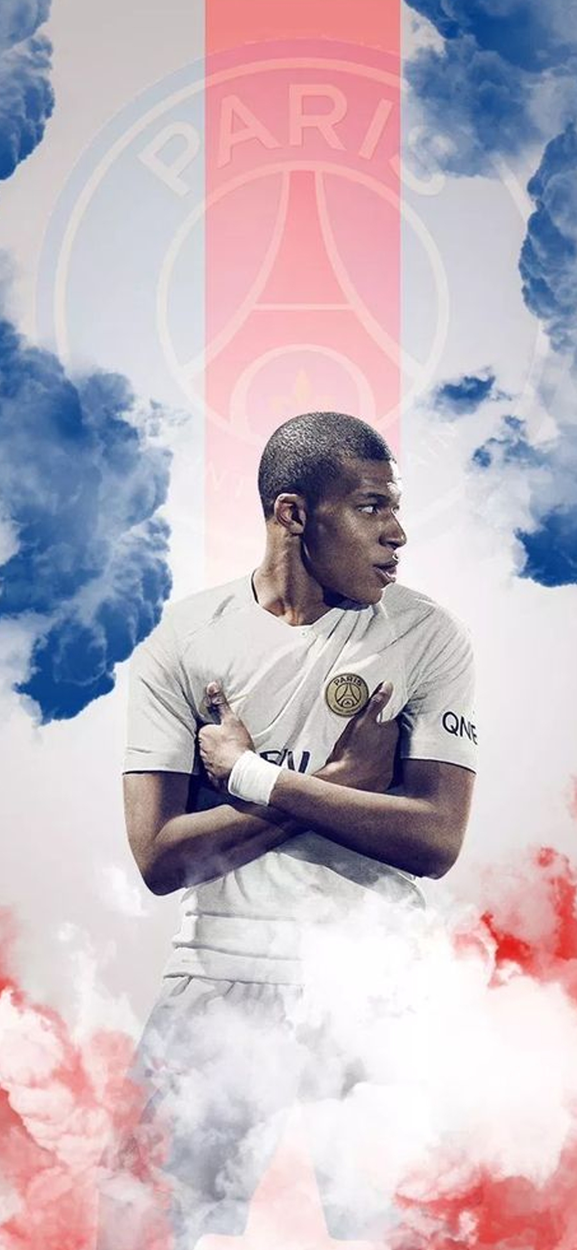 如果选择回 如果选择回