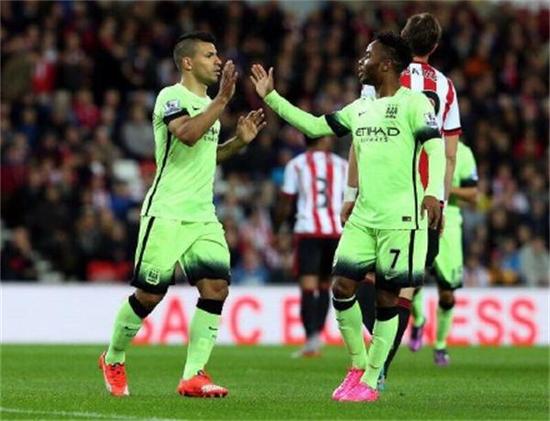 中场位置的 中场位置的