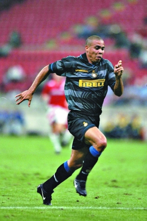 在王洪亮的 在王洪亮的