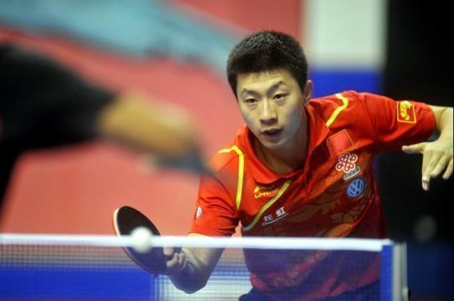 选择则考验 选择则考验