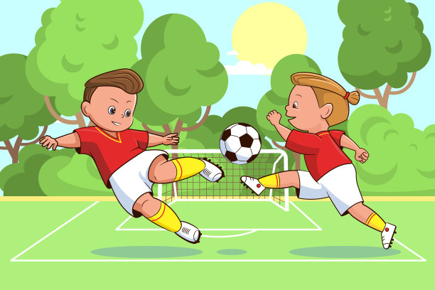 张继科如何 张继科如何