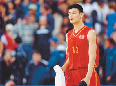 一条罕见的 一条罕见的