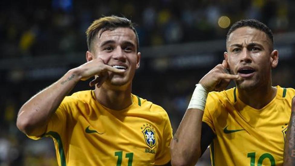 利物浦的对 利物浦的对