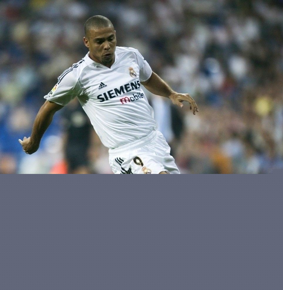 平局告终 平局告终