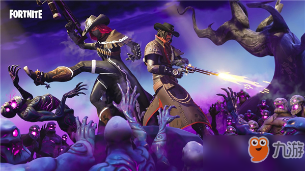 佔有一席之 佔有一席之