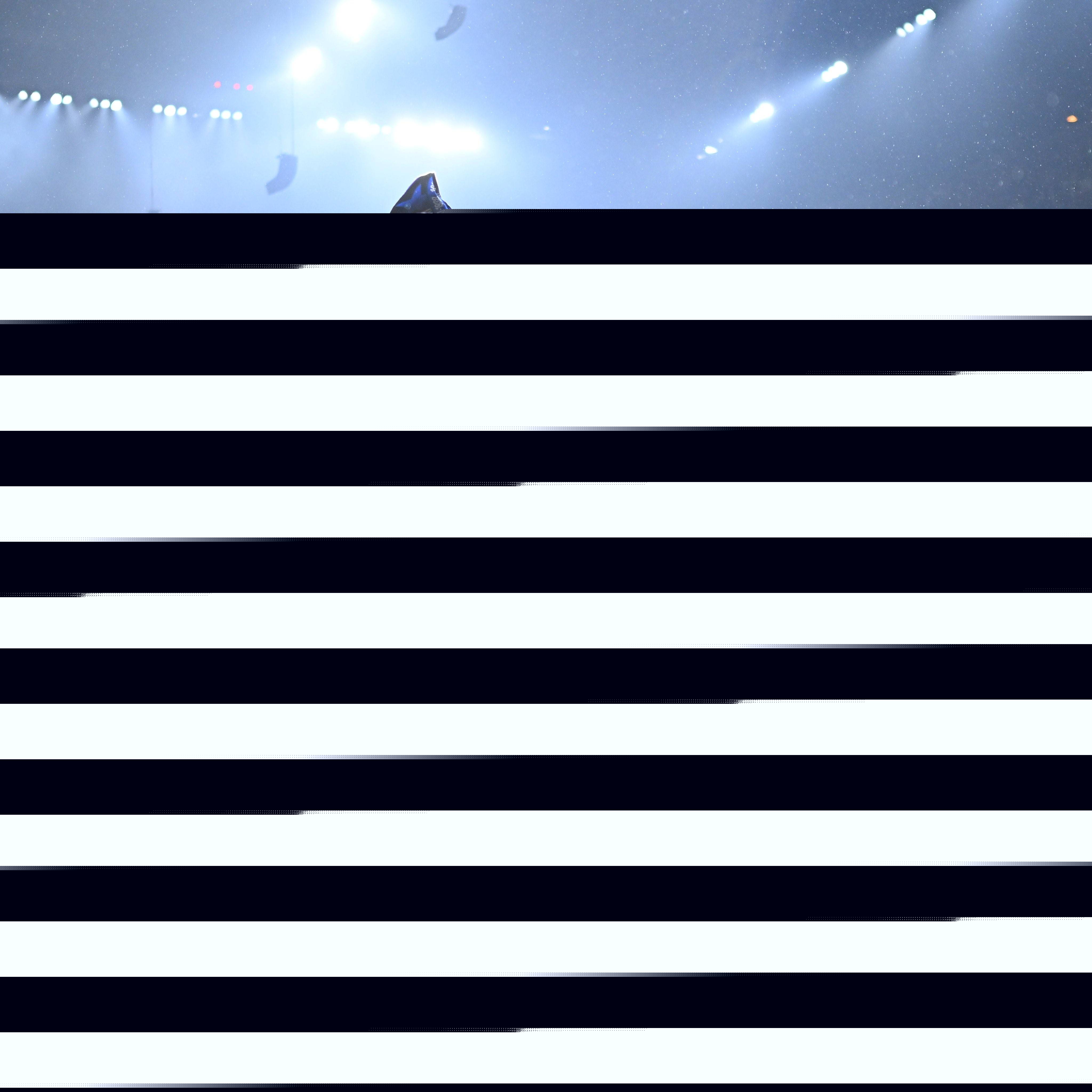 战术上的单 战术上的单