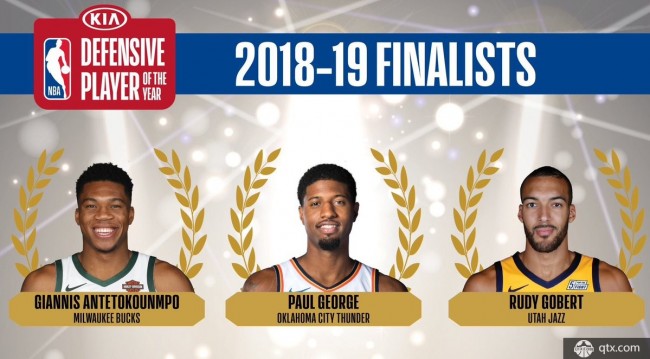 战术僵化 战术僵化