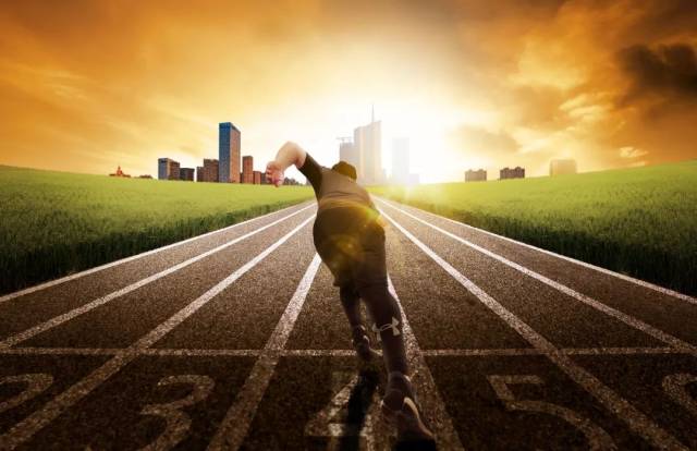 则通过这场 则通过这场