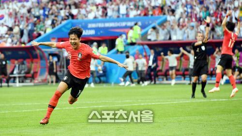 活品质的提 活品质的提