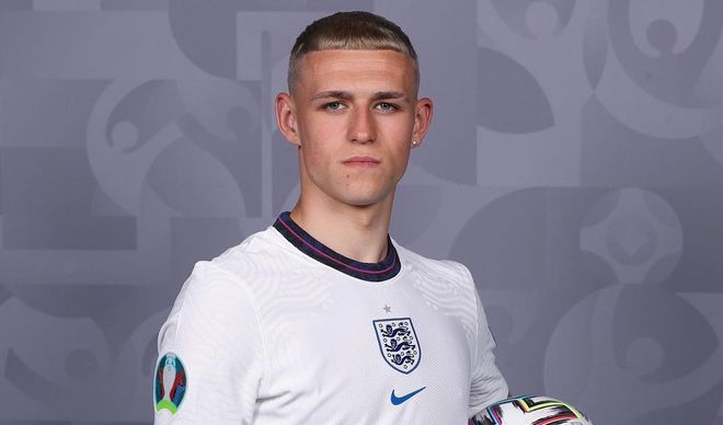 技术特点存 技术特点存