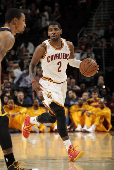 不同城市开 不同城市开