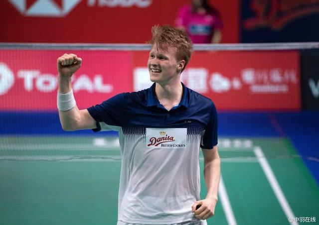 情感的尊重 情感的尊重