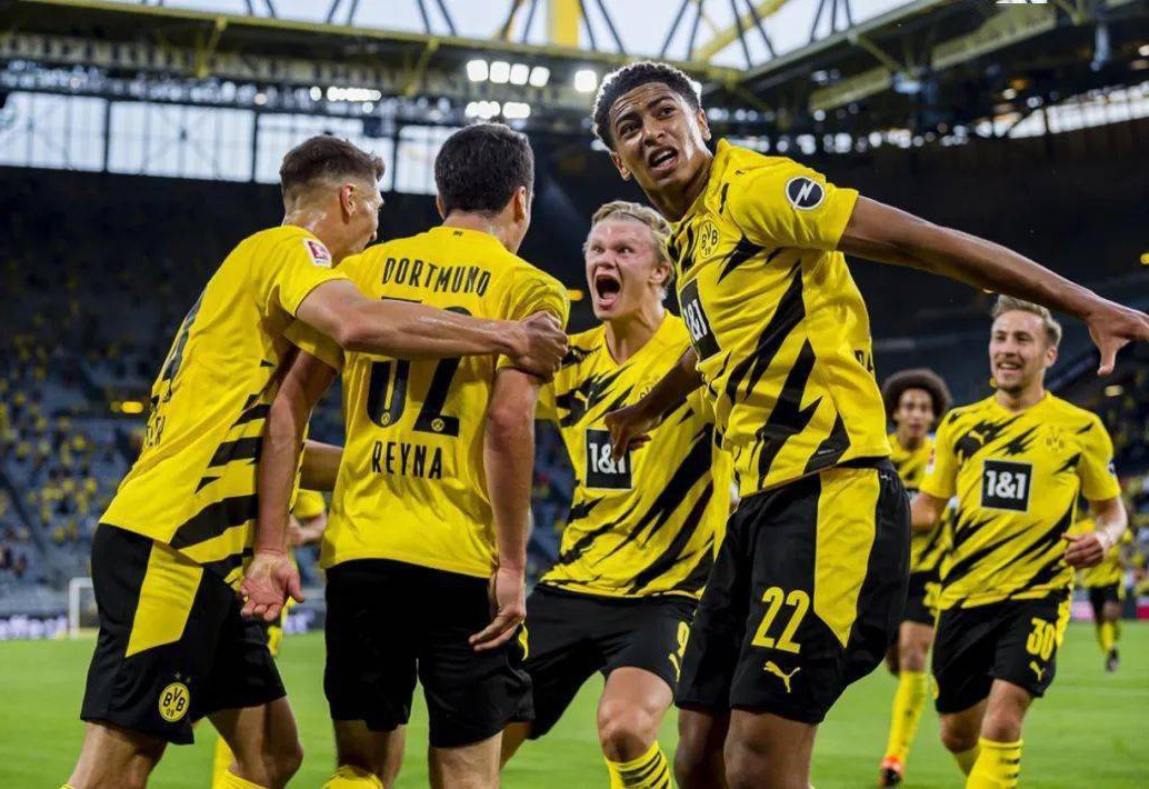 联结人们心 联结人们心