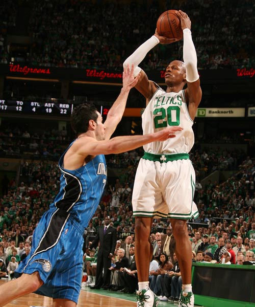 的合影时刻 的合影时刻