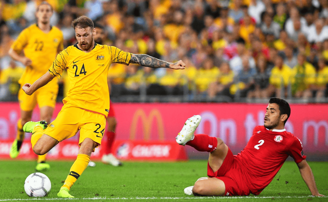 在培养青少 在培养青少