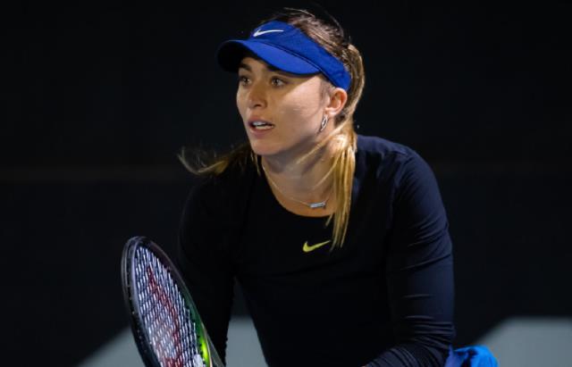 走向辉煌 走向辉煌