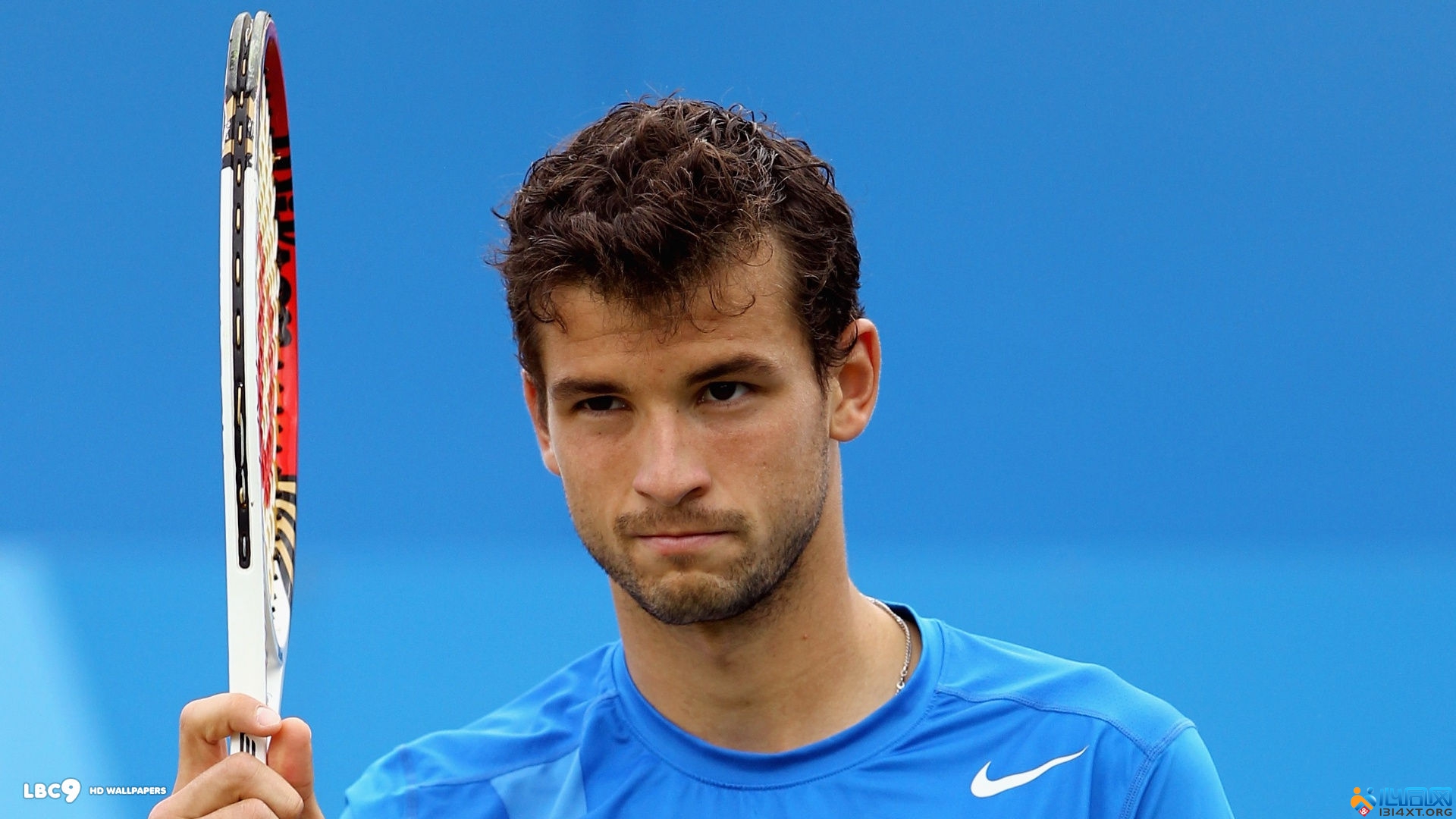 伤情不乐观 伤情不乐观