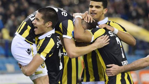 技展现出对 技展现出对