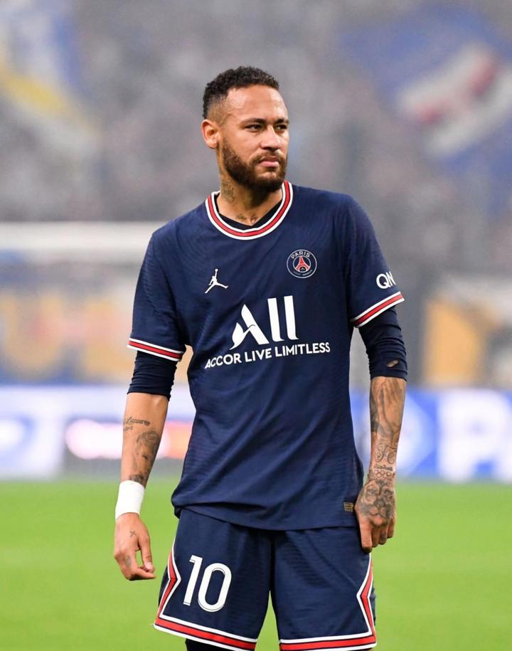 球员健康管 球员健康管