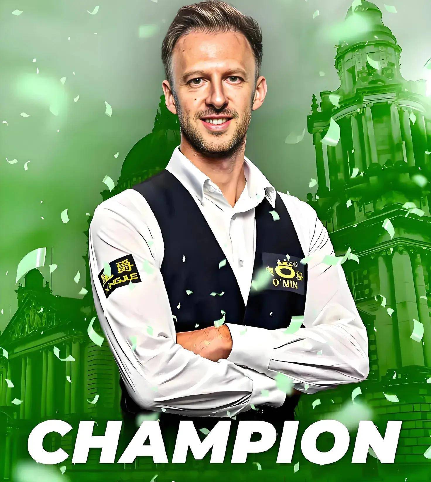 执教风格的 执教风格的