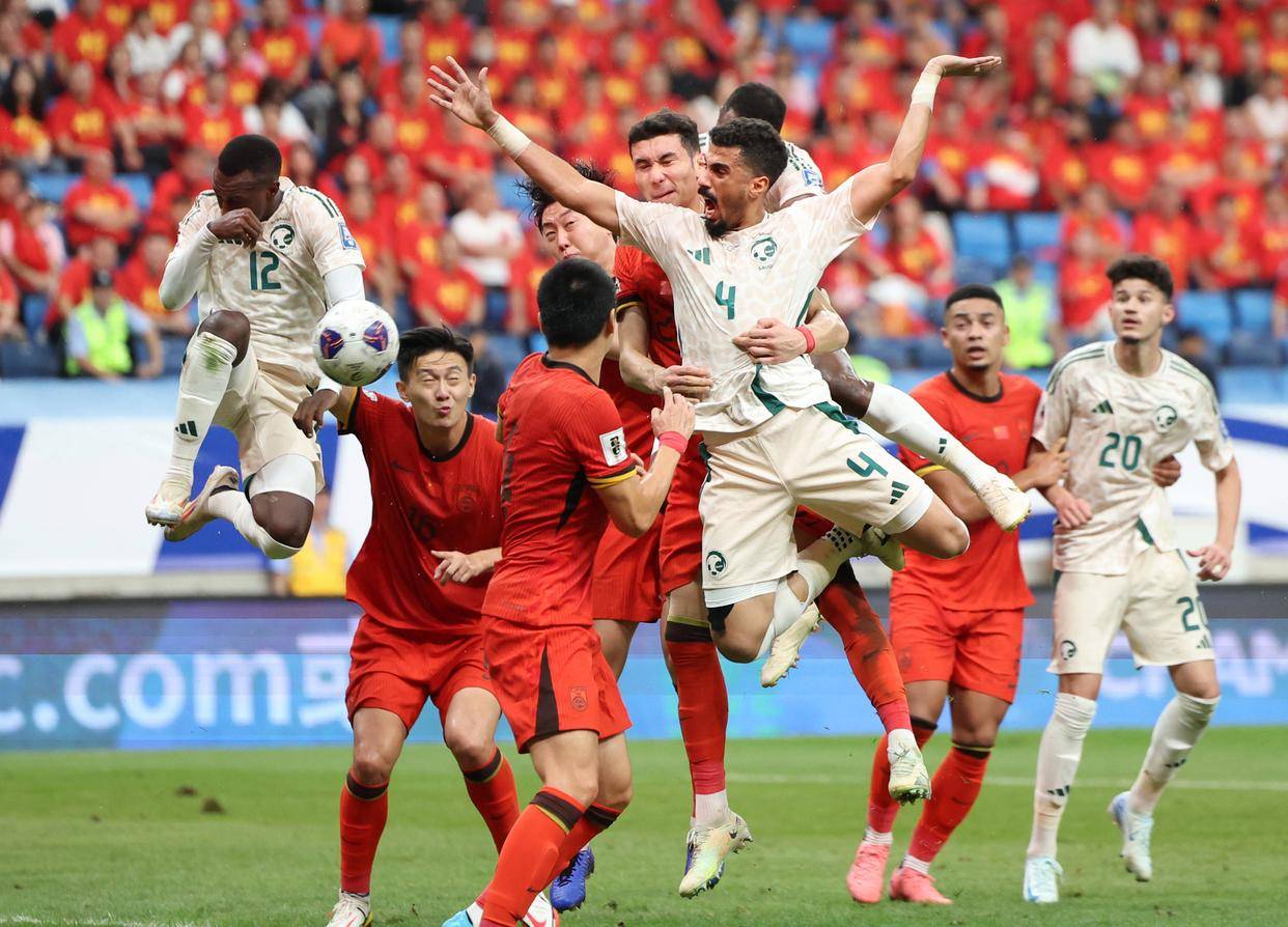 多次赢得欧 多次赢得欧