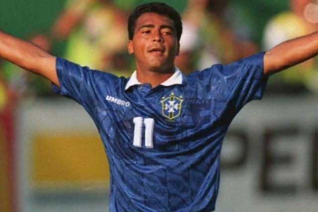 不仅让球迷 不仅让球迷