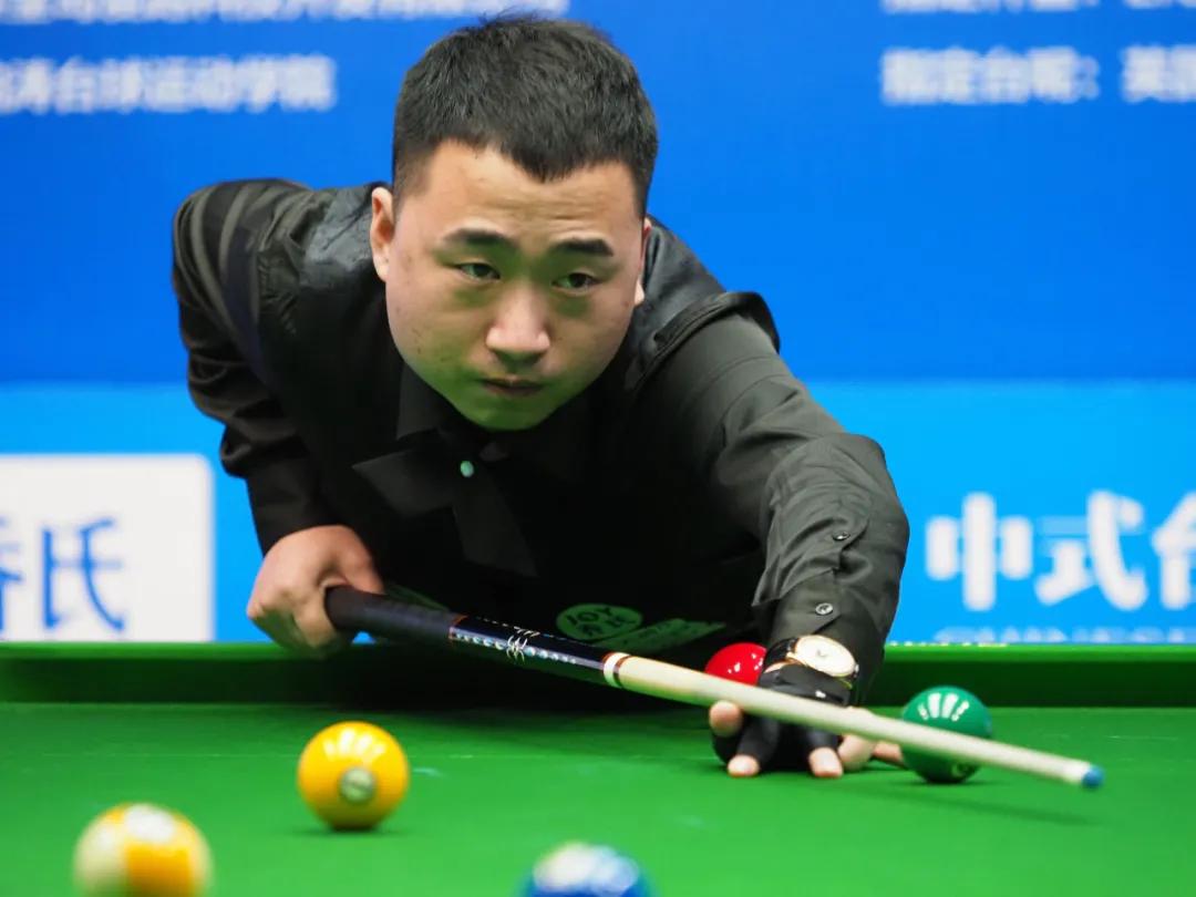 造了后防铁 造了后防铁