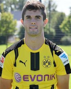 将让队友在 将让队友在