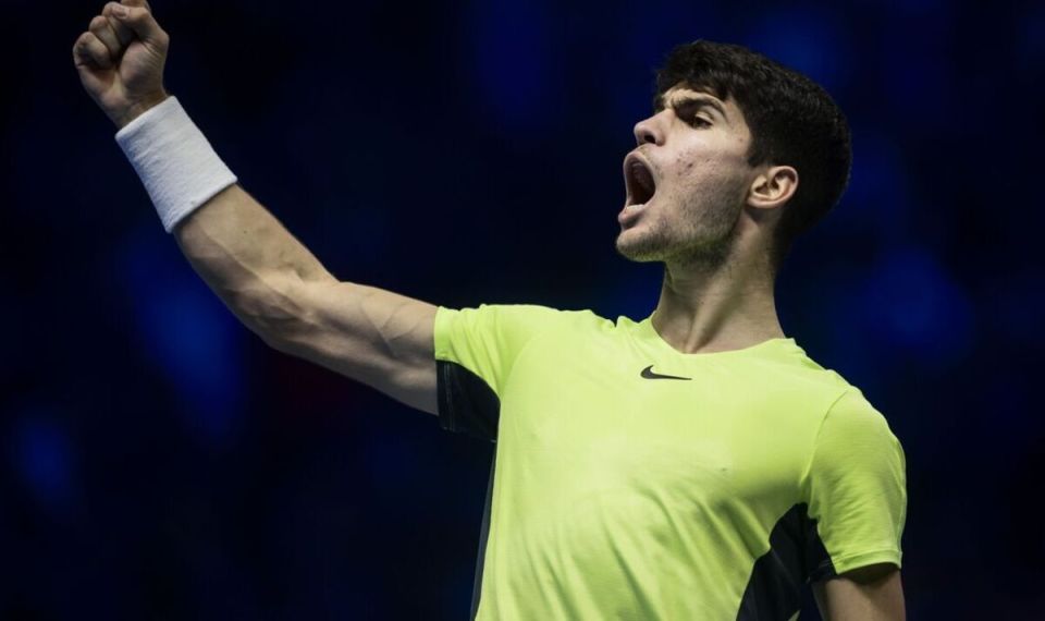 被优先考量 被优先考量