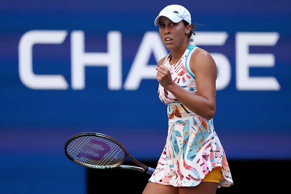 进球帮助球 进球帮助球