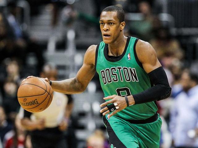 比拼胜负 比拼胜负