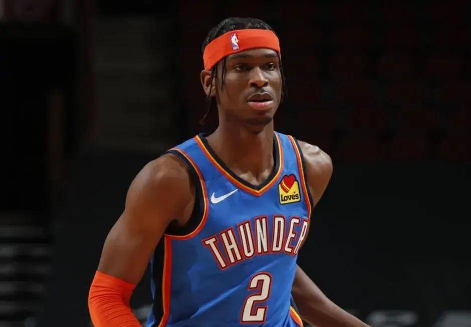 虽然此次落 虽然此次落