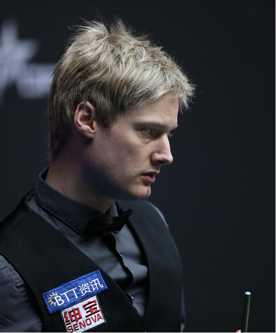 这样的战术 这样的战术