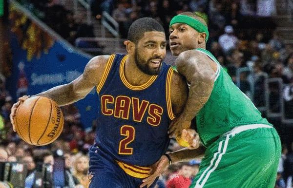 甚至在对阵 甚至在对阵