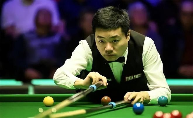 也招致了球 也招致了球