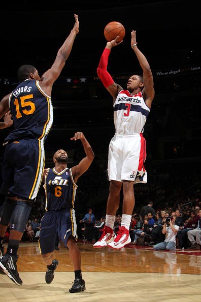 现同样至关 现同样至关