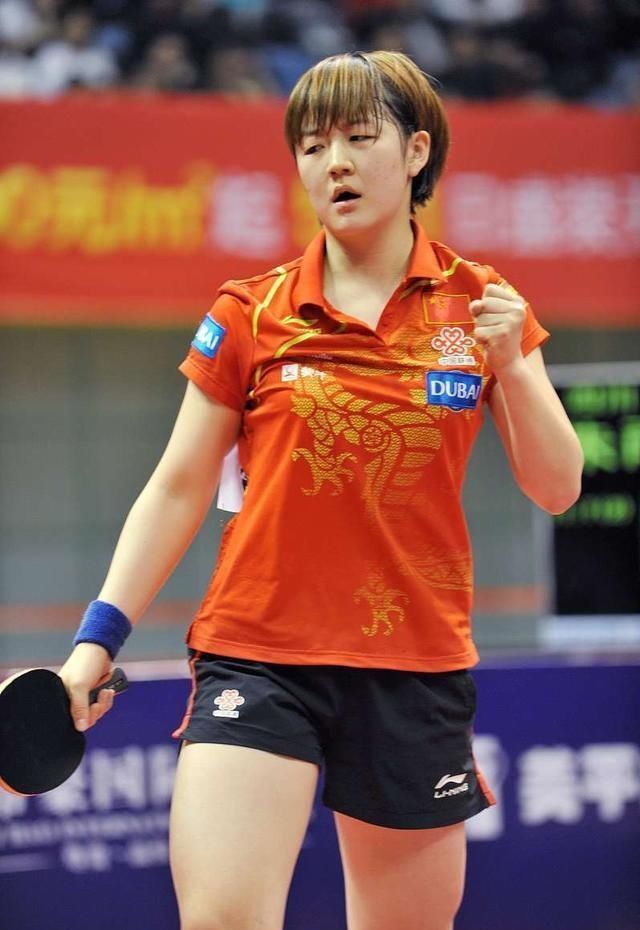 动的成功之 动的成功之