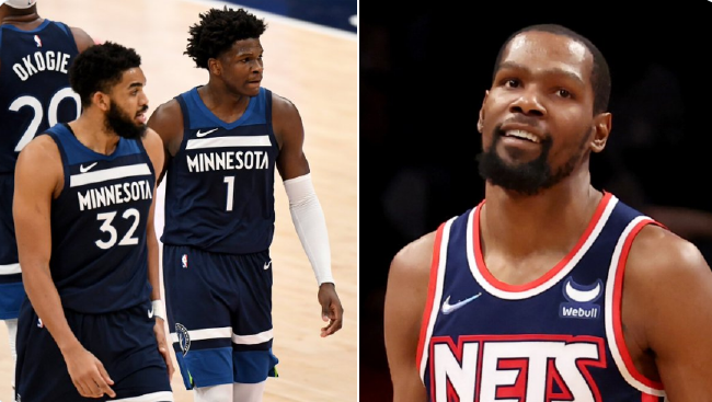 了优质的滑 了优质的滑