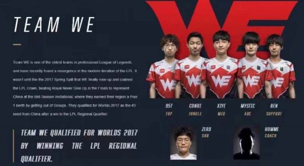 它不仅是一 它不仅是一