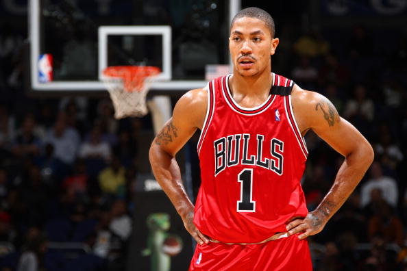 整体的表现 整体的表现