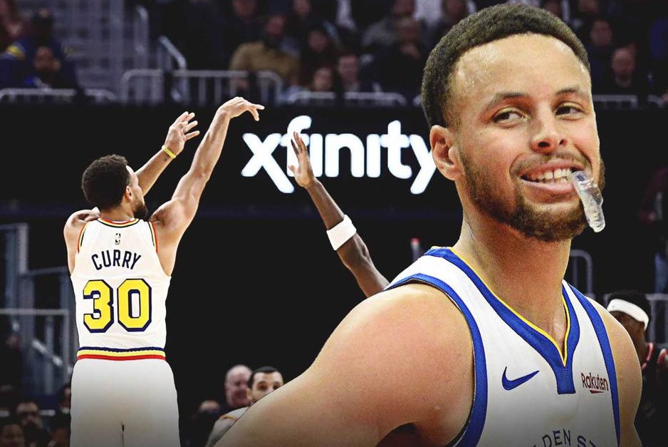 久以来以精 久以来以精